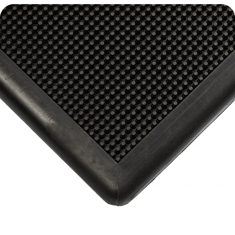 2023 Новые поступления распродажа дезинфицирующие Входные Коврики резиновые коврики