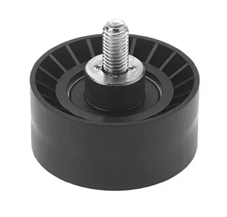 New Engine Timing Pulley Idler 96103222 For Chevrolet For Cruze For Lacetti For Nubira For Optra For Daewoo
