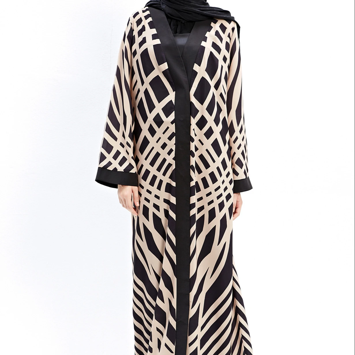 
Abaya Models Dubai Kaftan,Islamic Clothing Muslim Dress Kaftan Kimono Abaya super low price stock clearance 