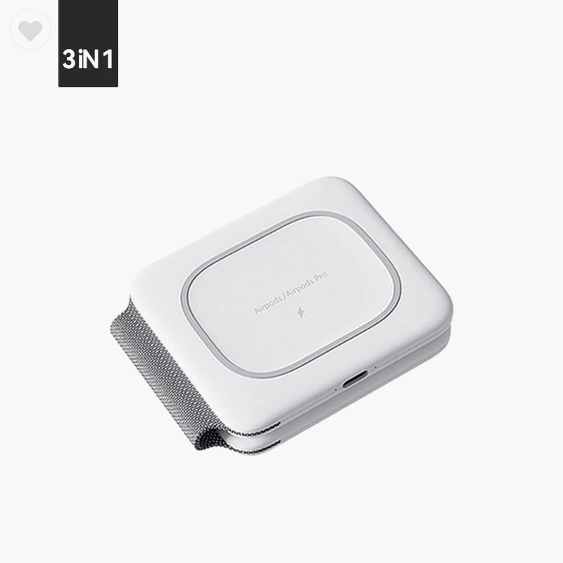 esr halolock kickstand wireless charger zarna