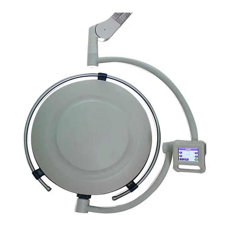 JQ-LED700N surgical clinic lamp maquet surgical light lamp led examination astral lamp