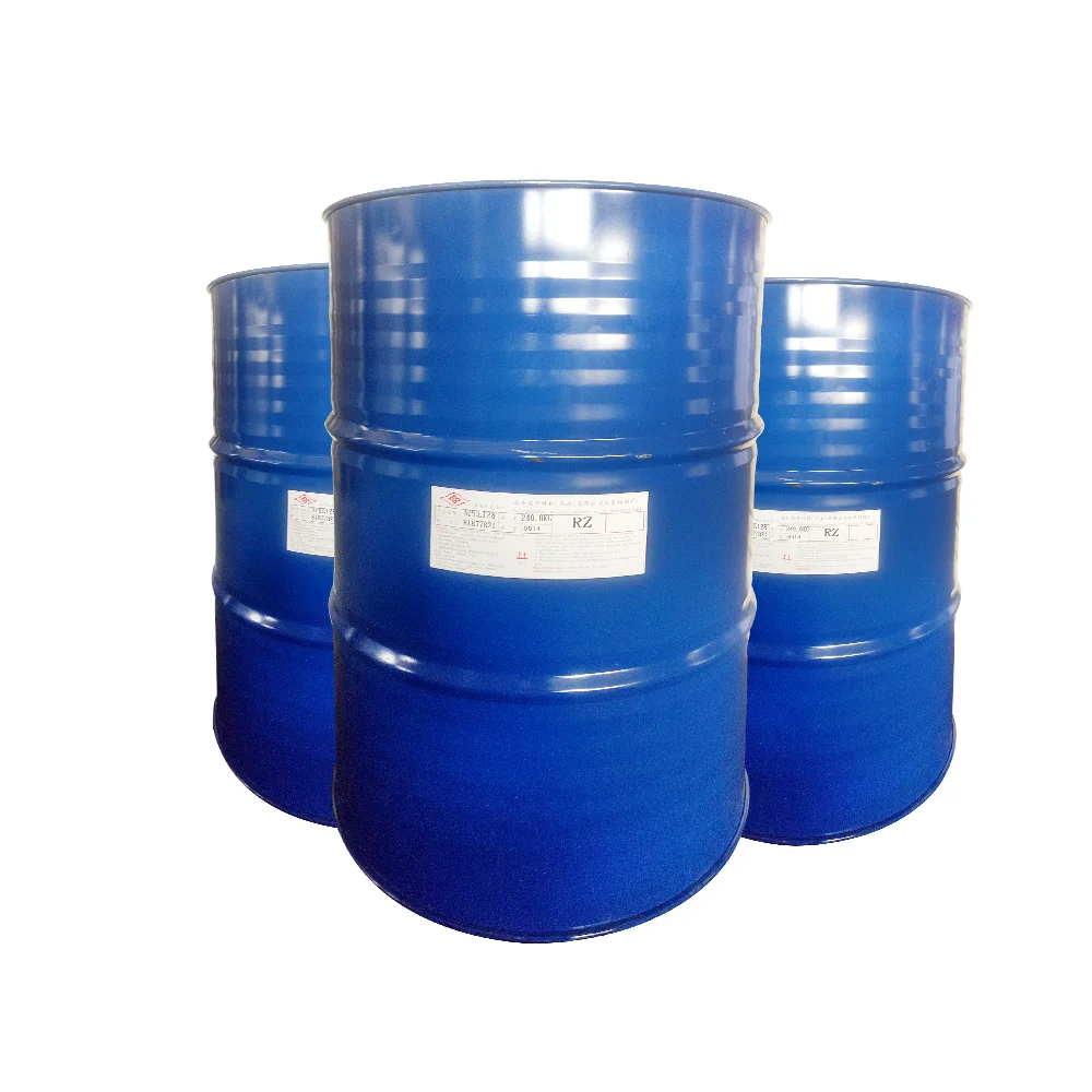 Hot Sale Wood Coating Super Clear Epoxy Resin Manufacturer