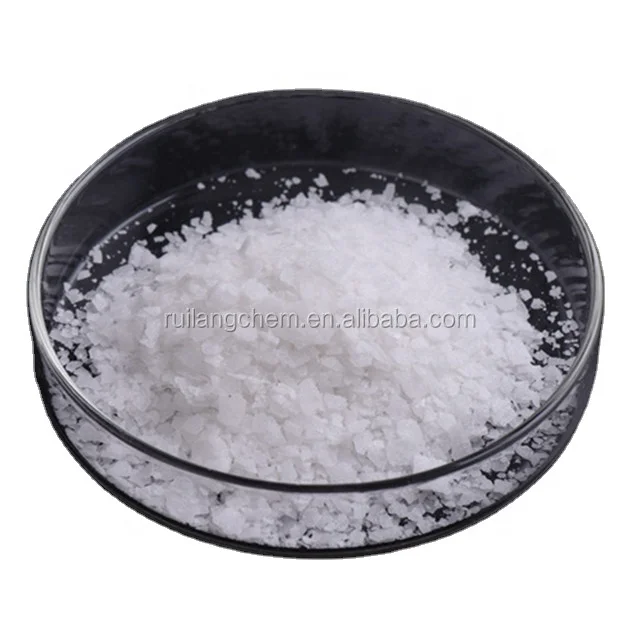 Factory supply high quality biphenyl purity 99% with best price cas 92-52-4