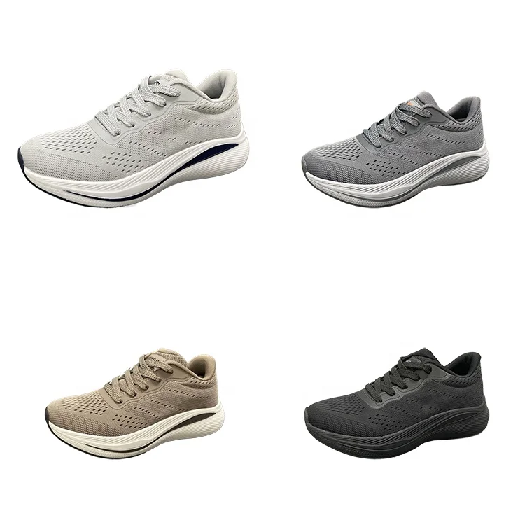 MT High Quality Anti-Slip Comfortable Men Working Boots Steel Toe Customized Industrial Safety Shoes Fashion Sneakers Unisex