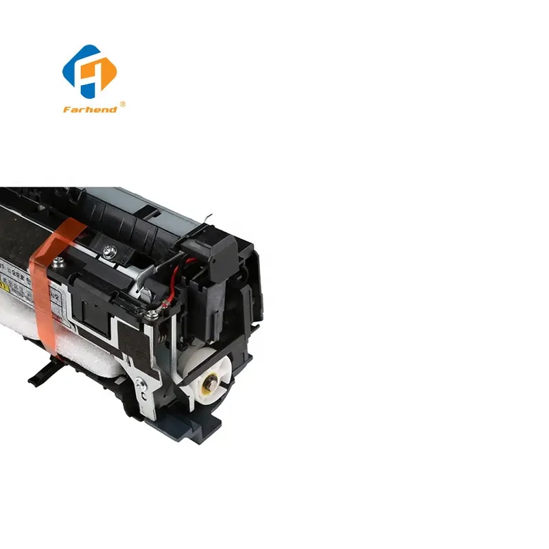 IMPORTED QUALITY  Brand New RM1-8395 RM1-8396 HP M601 fuser unit for Laserjet M600 M601 M602 M603 fuser assembly fuser kit