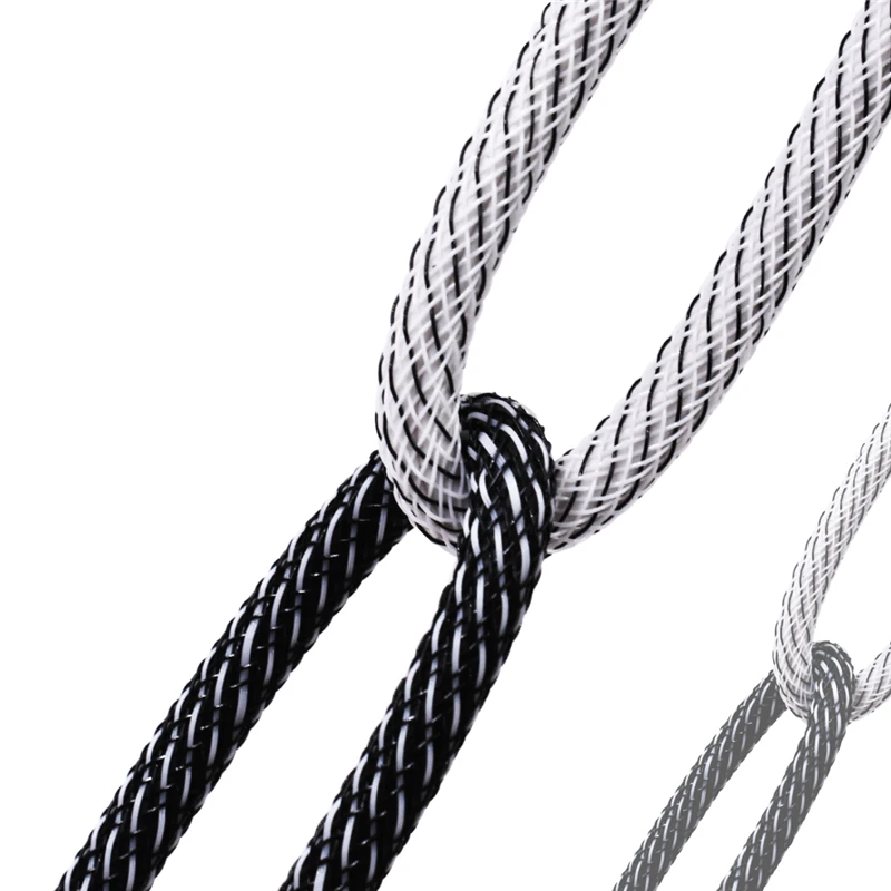 3.5MM Audio Cable Male to Male Cable Phone Car Speaker MP4 Headphone Audio AUX Cables