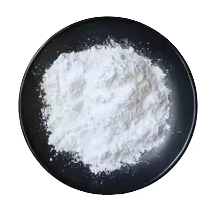 Pure Chemical Zirconium Nano Grade Ceramic Zirconia Powder Non-metal ZrO2 Zirconium Powder