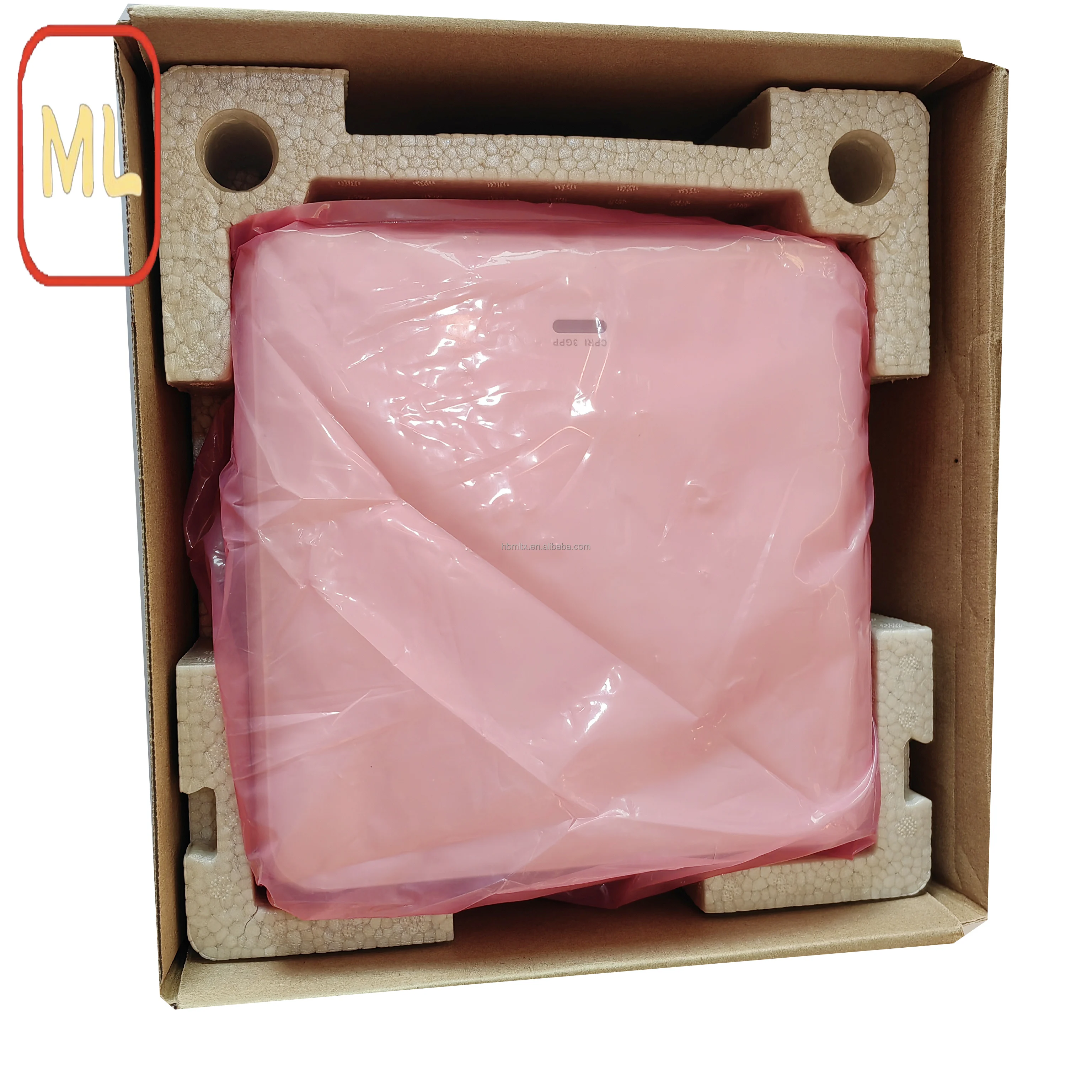 Huawei 5G  HUA WEI PRRU 5961 New Brand Original Package for communication equipment  HUA WEI PRRU 5961G 1.8G/2.3G/2.6G