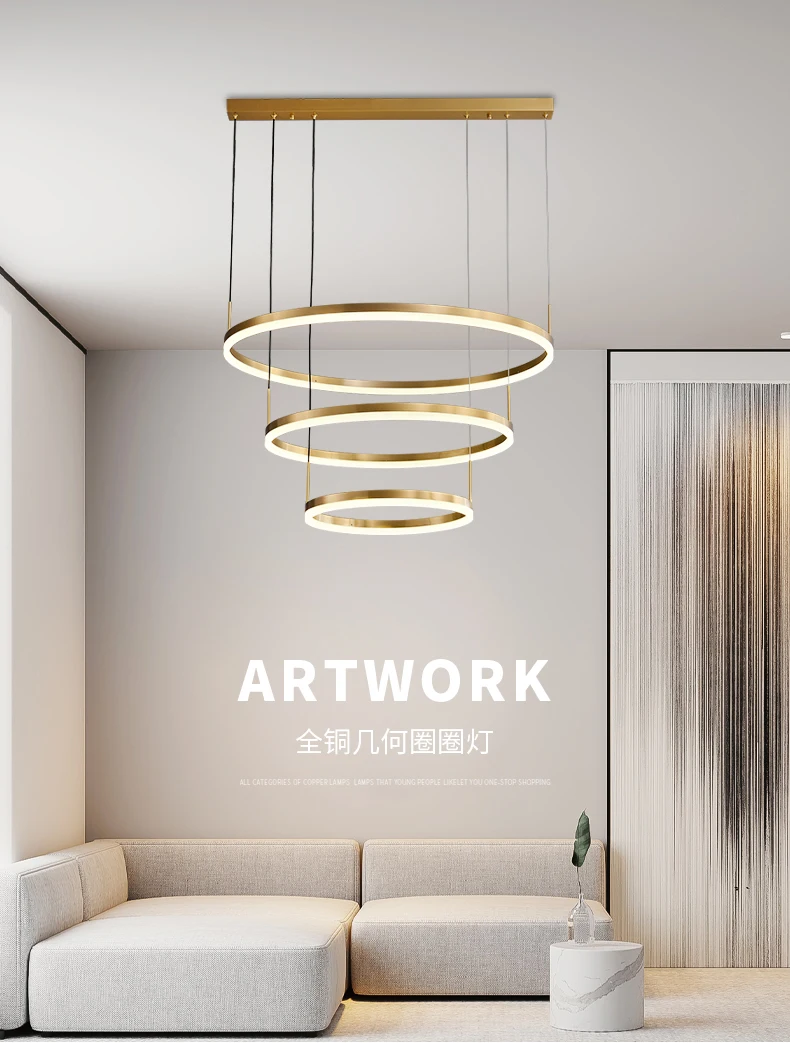 huge chandelier light hotel