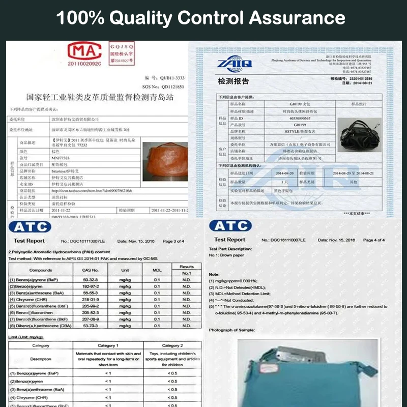 2025 Small Crossbody Cell Phone Purse Bag for Women Single Shoulder Bag Small Leather Crossbody Phone Bags for Women