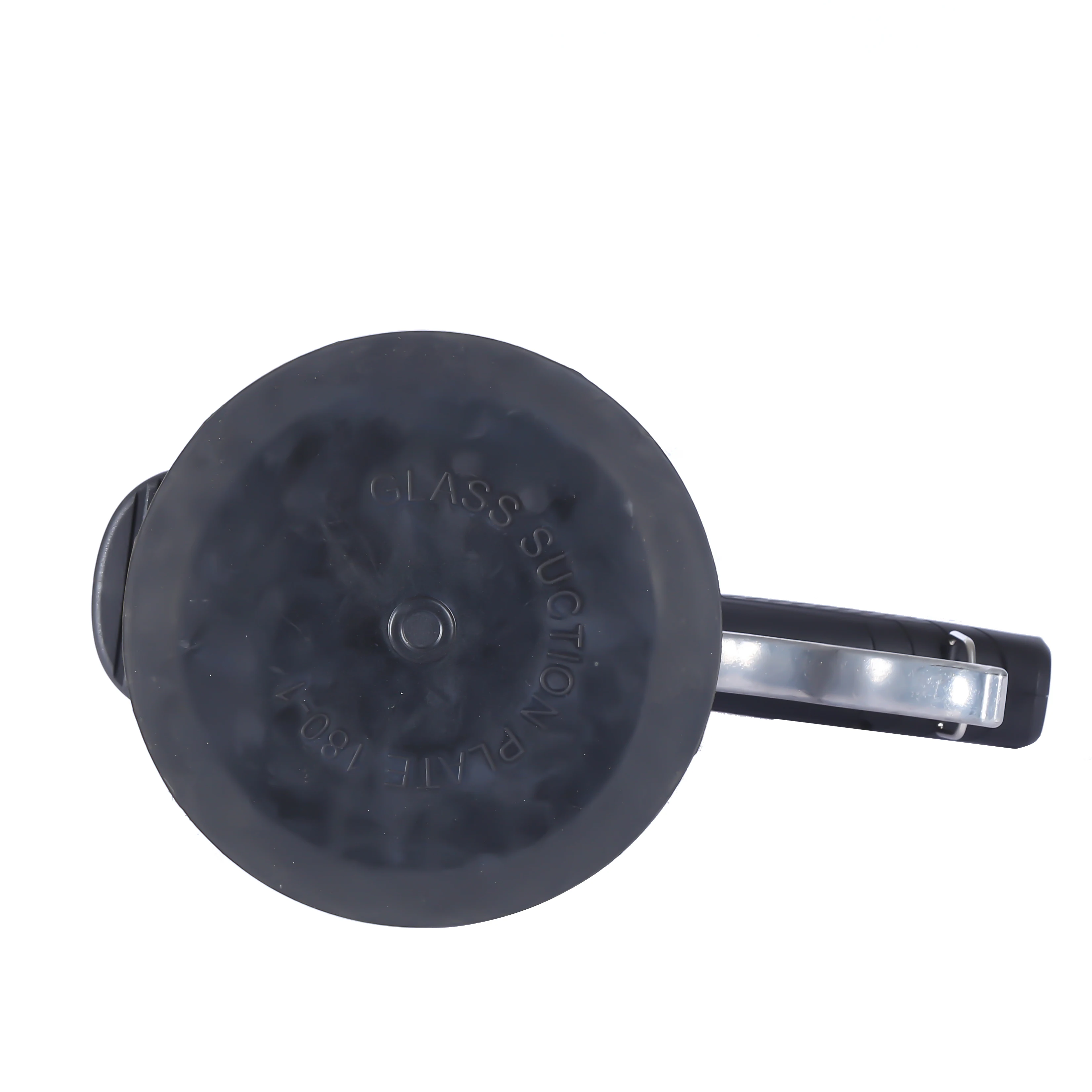 Factory Selling Laying Tools 50kg Adsorption Weight Manual Auto Leveling Tile Vibrator Machine