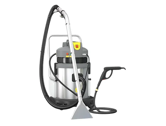 handheld kitchen cleaning car wash dry and wet steam adjustable home clean machine  portable  20L 30L 40L  steam cleaner