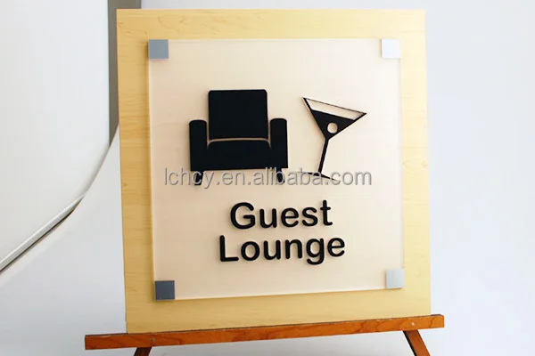 laser engraving sample04.jpg