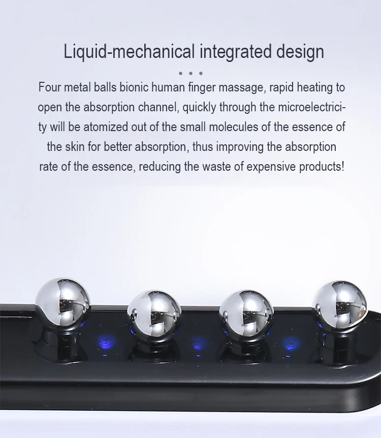 Wholesale Face Steamer USB Rechargeable Moisturize Mini Facial Spray Beauty Bottle Electric Portable Facial Steam