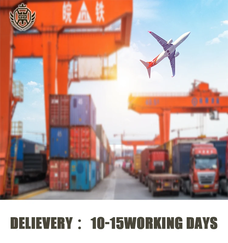 China Forwarder LCL Service Bulk Cargo With Customs Clearance Sea Freight Shipping Freight Agent To Indonesia