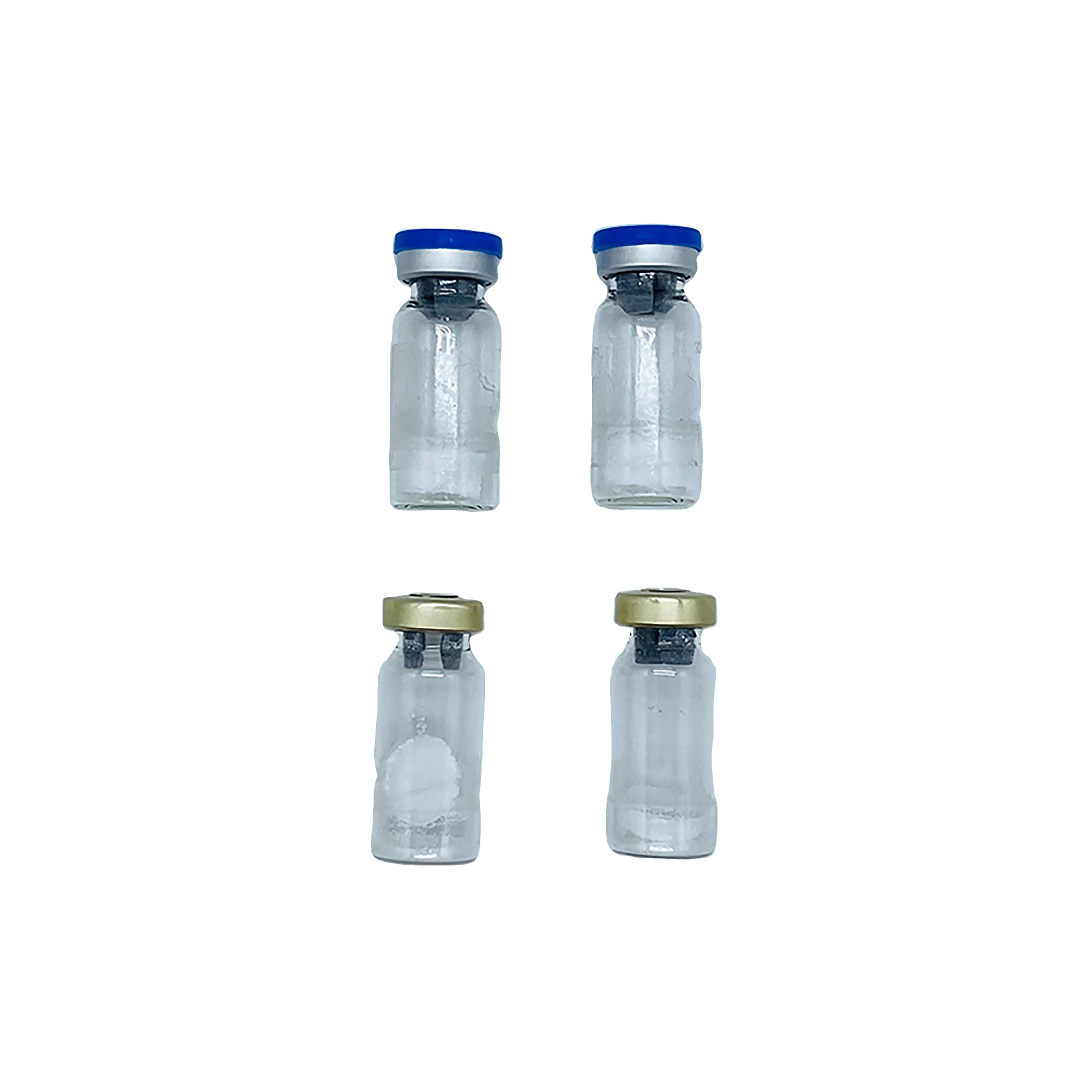 
Manufacturer supply skin whitening glutathion powder 