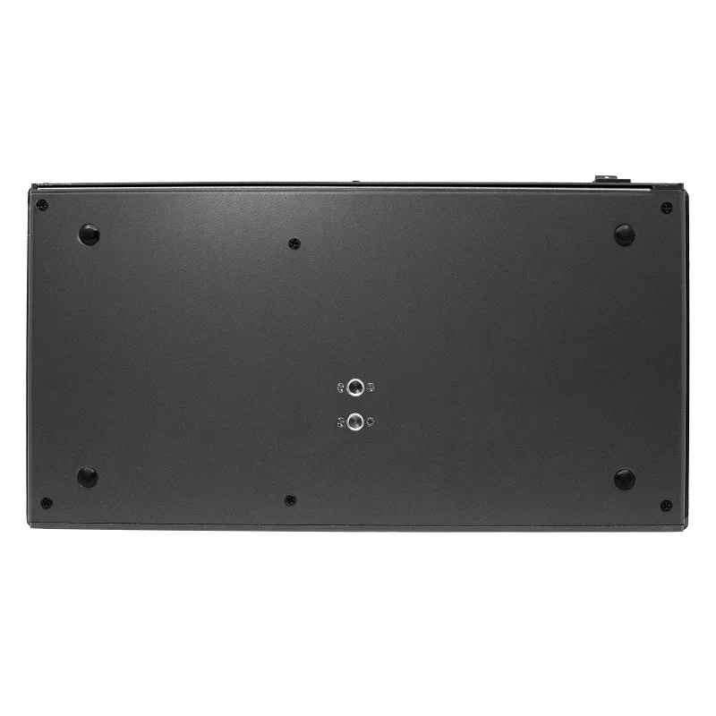 Professional Usb Smart Mini Hd Video Conferencing Pc Android Tv Box Windows 10 Webcam