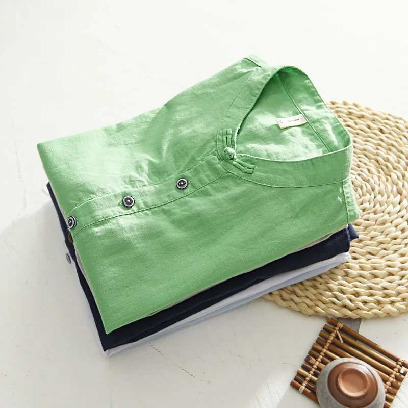 custom t shirt for men high quality wholesale printable t-shirts standard fit loose fit t shirt