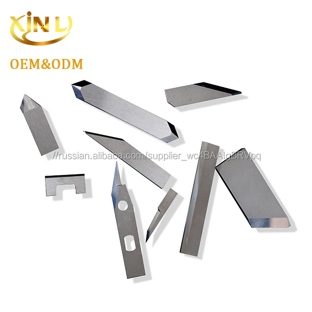 Stainless Steel Circular Foam Board Cutter Circular Knife