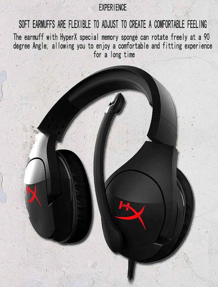 
Wireless Gaming Headset For Xbox One Astro Gaming A50 Wireless Dolby Gaming Headset Hyperx 