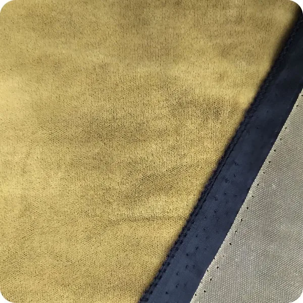 Super7 velvet, polyester rayon velvet, micro velvet, triple and double velvet, solid dyed, iridescent colors, solid dyed