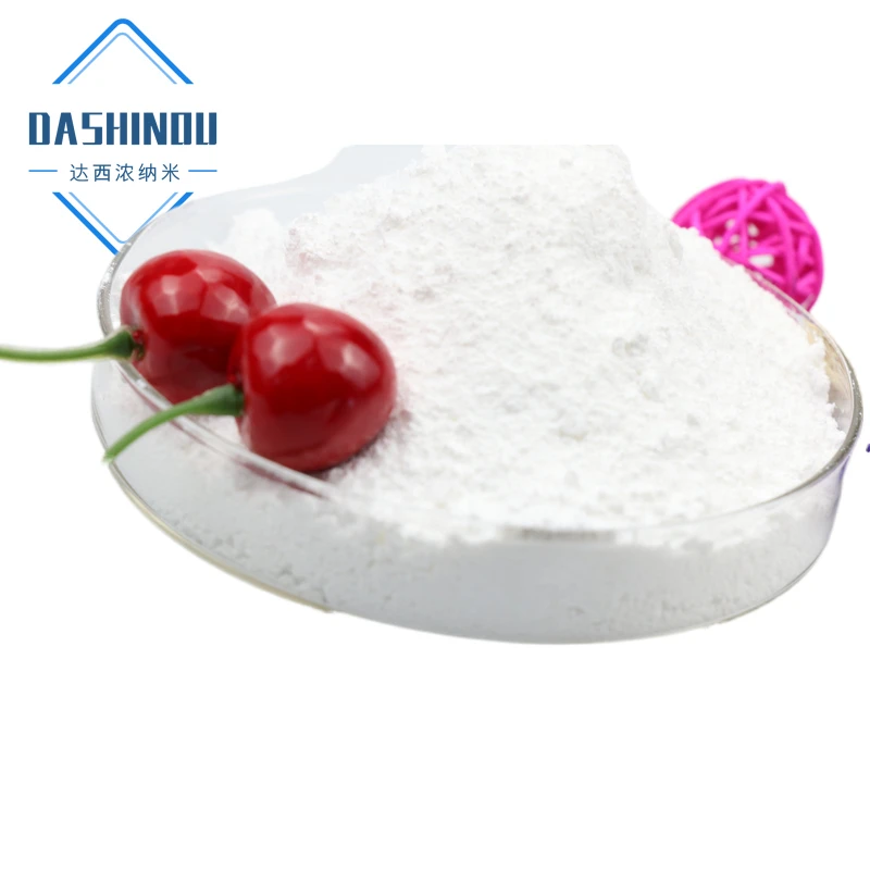 Mixed nano zinc oxide,Coated Nano ZnO,CAS1314-13-2,,Modified ZnO powder manufacturer