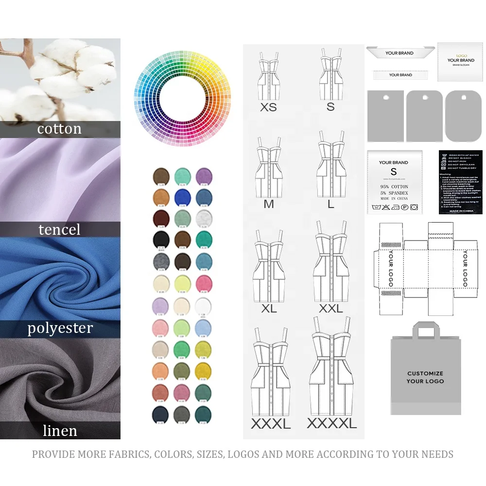 China High Quality Garment Factory Small Quantity Wholesale Supplier Apparel Manufacturer With Custom Your Clothes Brand Logo