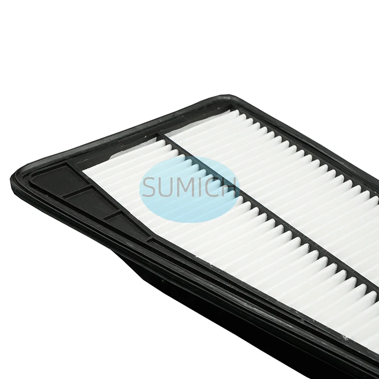 Wholesale Car Spare Parts Air Filter Engine Filter 28113-4X000 28113-1J000 28113-3M000 for HYUNDAI Kia