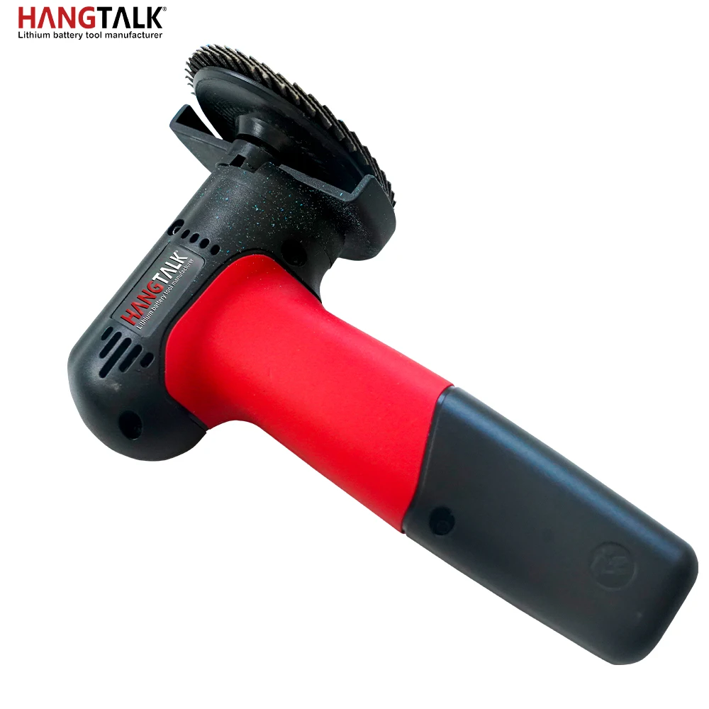 electric cordless angle grinder  mini grinder