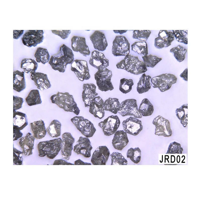 Лидер продаж, синтетический алмазный абразивный порошок, используемый в алмазной пыле