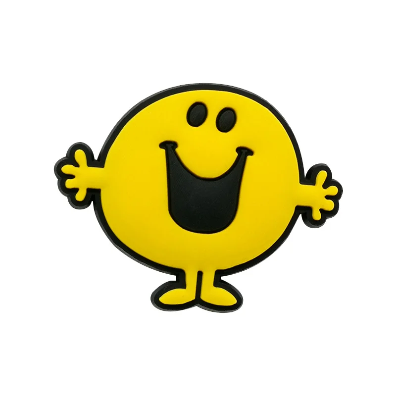 new arrival custom religion logo fashion Bible shoe buckle detachable diy cheap cross shoe decorations Jesus women shoes charms