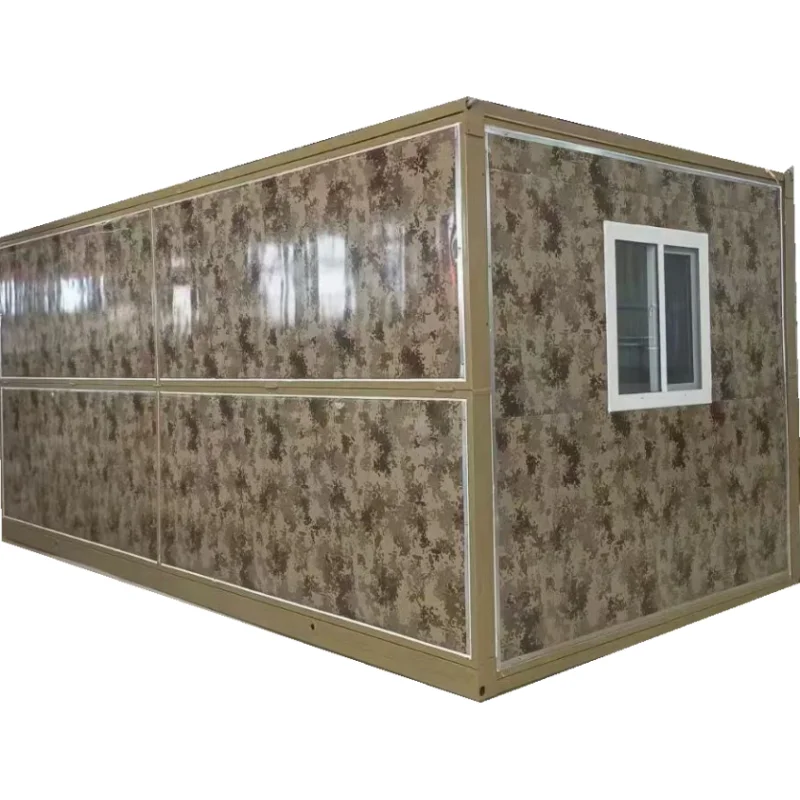 Конструкция дома для птицефабрики Taiwei, новая продажа, картина землетрясением, горячая тренировка, время, графическая поверхность, техническая