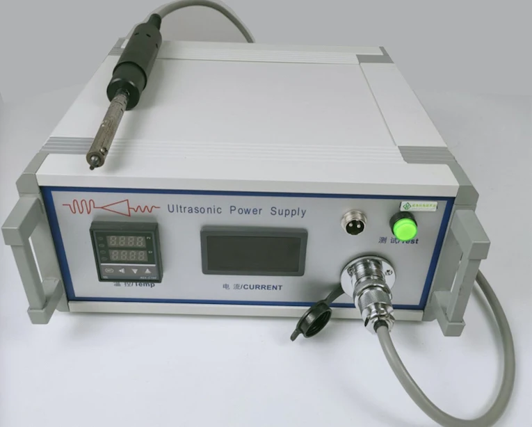 Factory sale high quality ultrasonic electrical soldering iron soldering welder for jewelry