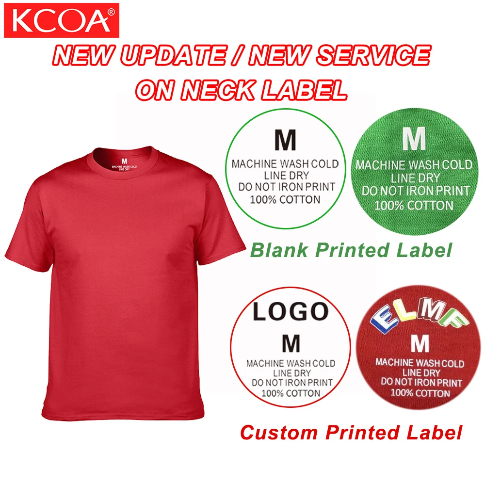 In Stock Wholesale 23 Colors Blank Plus Size Women Plain Tshirts