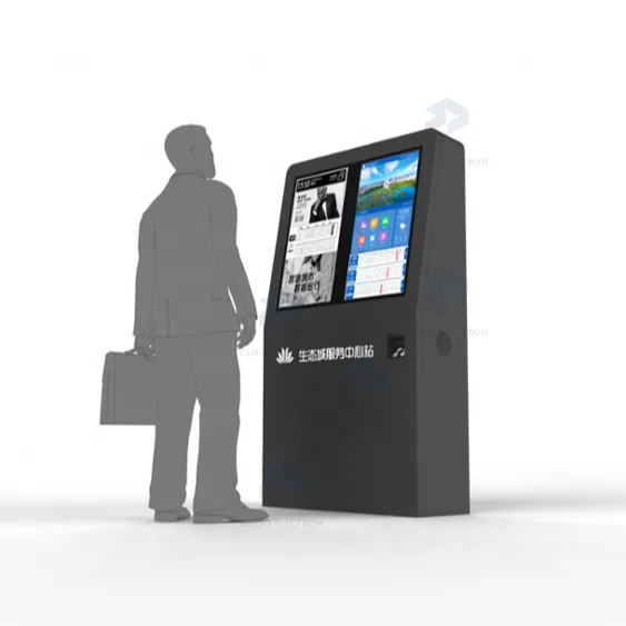 Автобусная станция система диктор дисплей e-ink, большая наружная вывеска e-ink, 31,2 'электронная книга ридер