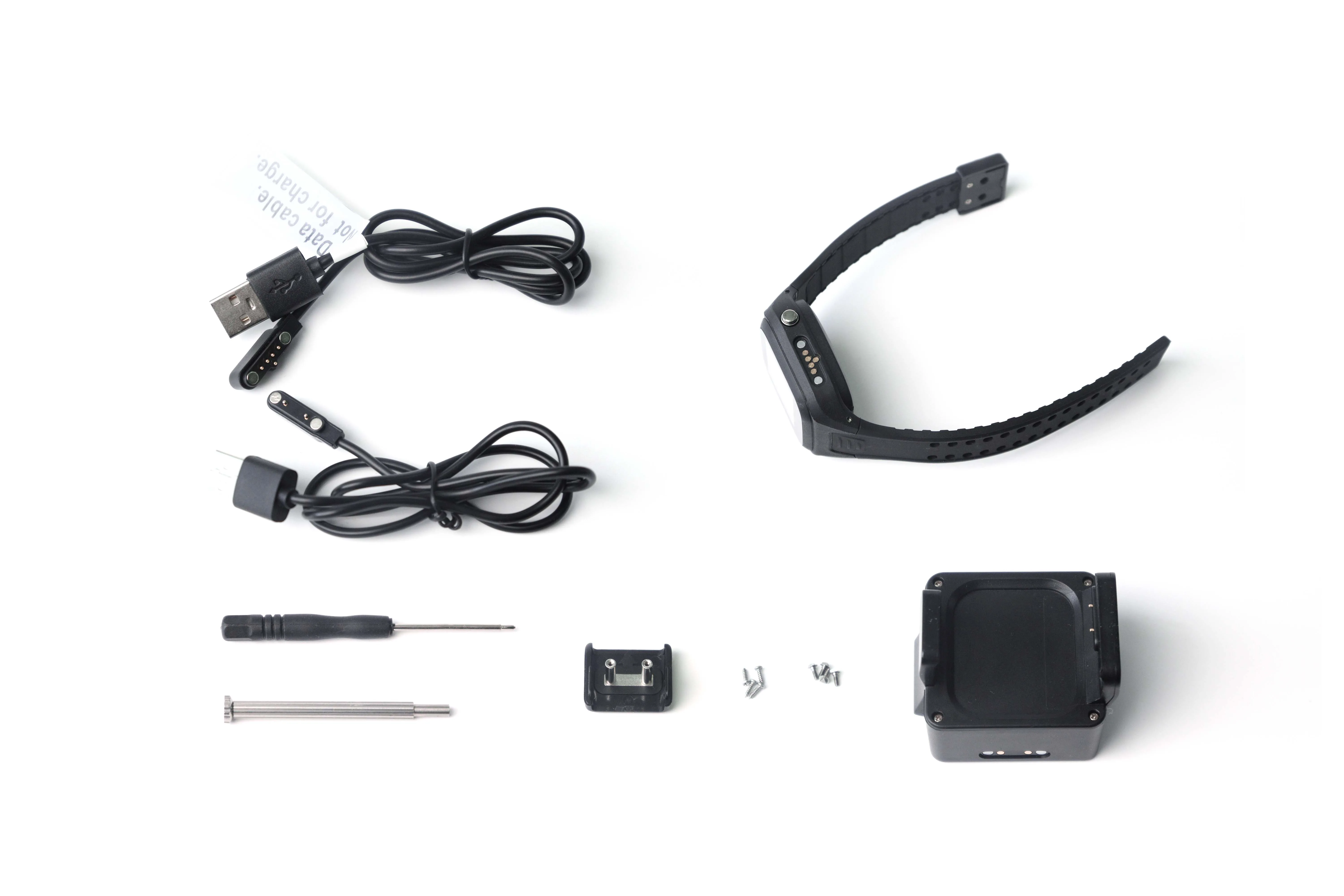 2G 3G 4G IP68 PT400HT Rastreador GPS Personal Parolee Tracker GPS House Arrest Ankle Monitor Fakes Ankle GPS