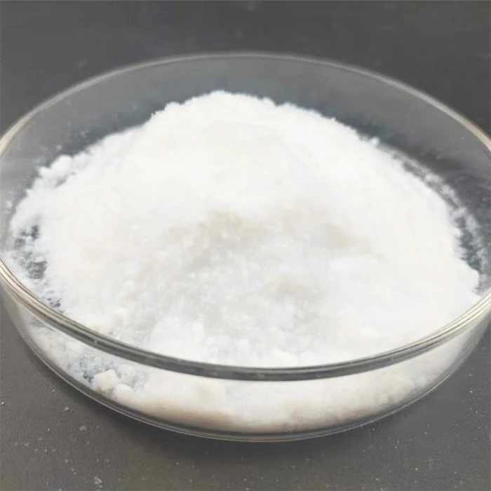 Food Additives Silicon Dioxide Silicon Dioxide  sio2 Powder Colloidal Silicon Dioxide