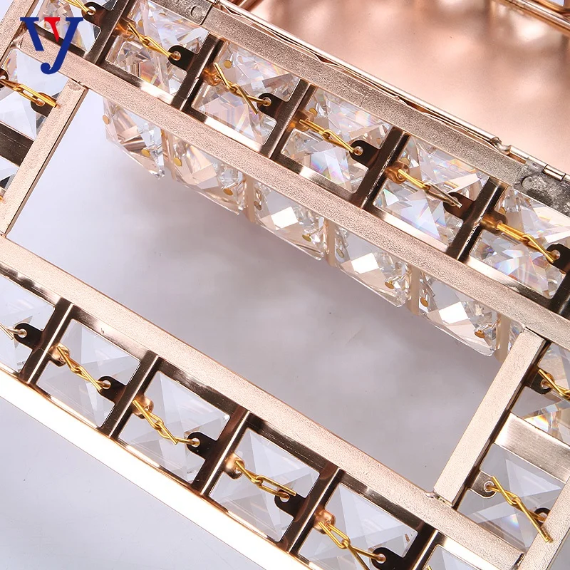 Home Furnishing decoration  European style Tissue box home wedding decoration tissue box