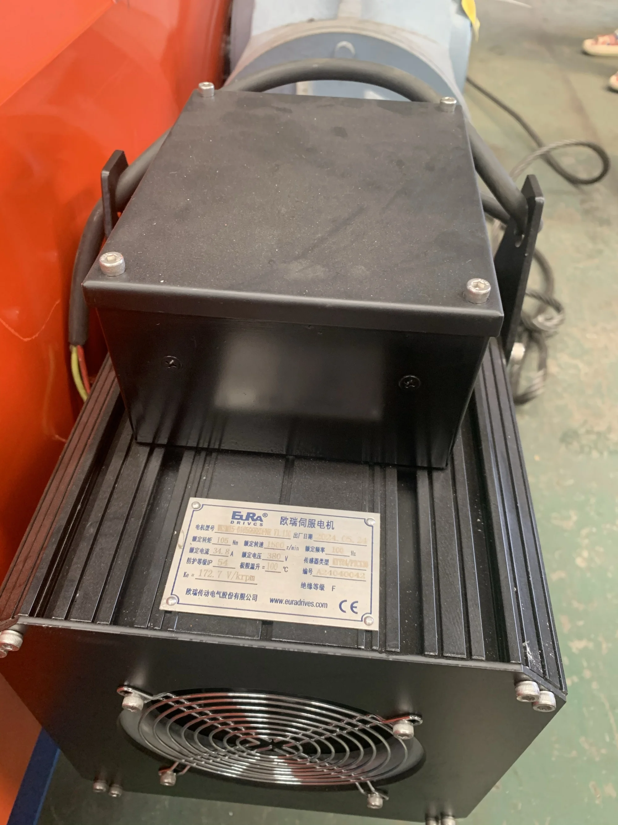 steel frame purlin machines wall roof frame cad making machine house light gauge roll forming machine