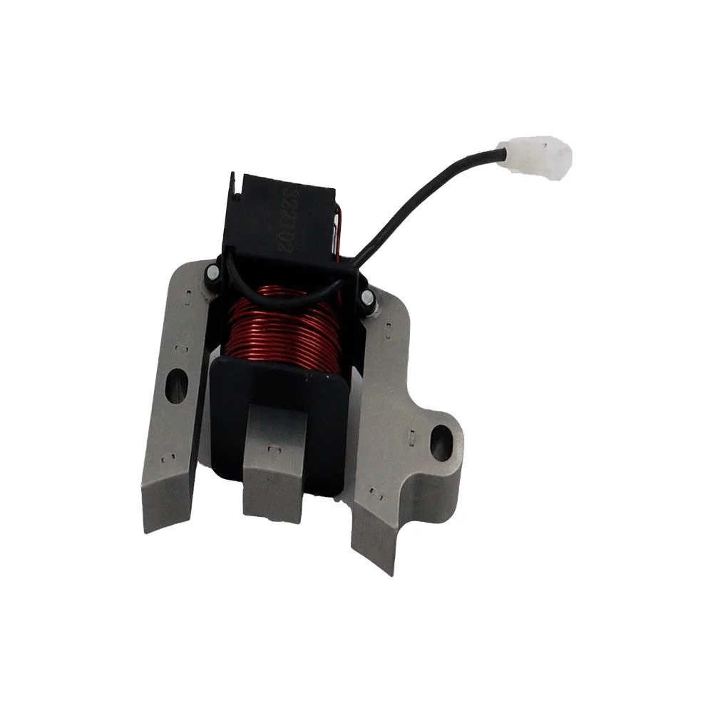 YP Yuxin ДЛЯ Briggs & Stratton 595961