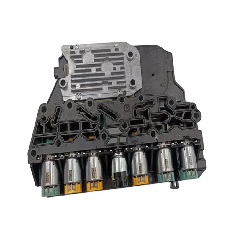 6T40 6T45 6T30 модуль управления трансмиссией 24041962 24287425 для Malibu Cruze Captiva