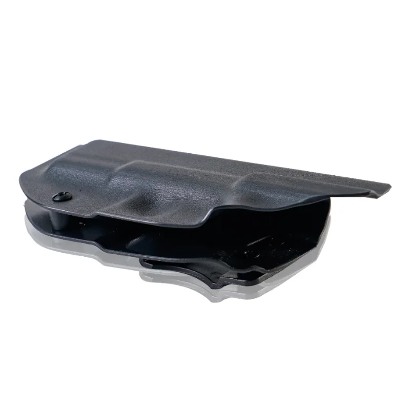  High Quality IWB Kydex Holster Sig Sauer P226 P365 Glock 19 Makarov Beretta 92 Fits All