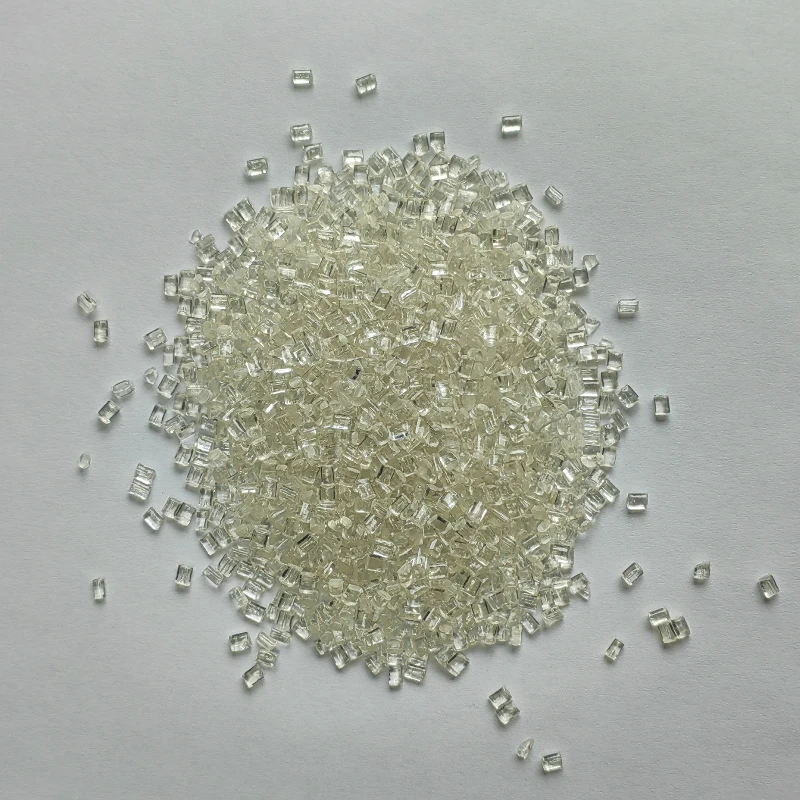 High Quality PPSU P2010 FR High Heat Resistance High toughness High fluidity Injection grade PPSU granules