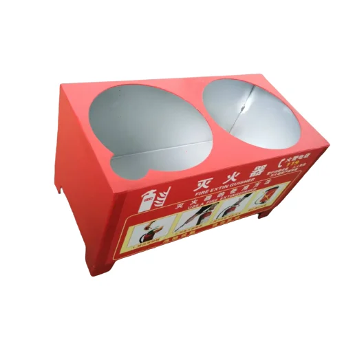 metal works welding services sheet metal bending fabrication services chassis frame