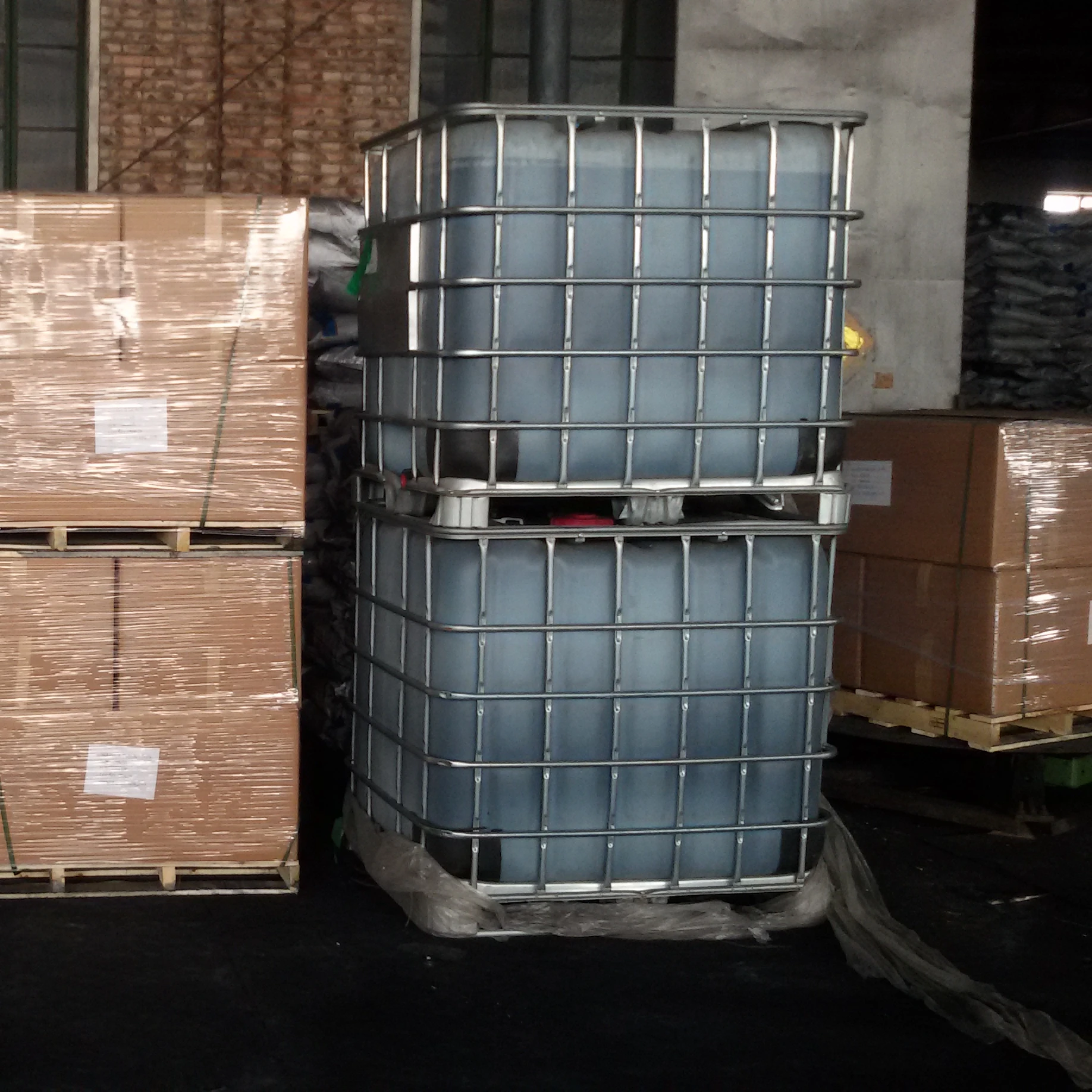 DIRECT BLUE 199 LIQUID,DIRECT FAST TURQUOISE BLUE FBL,CAS NO.12222-04-7