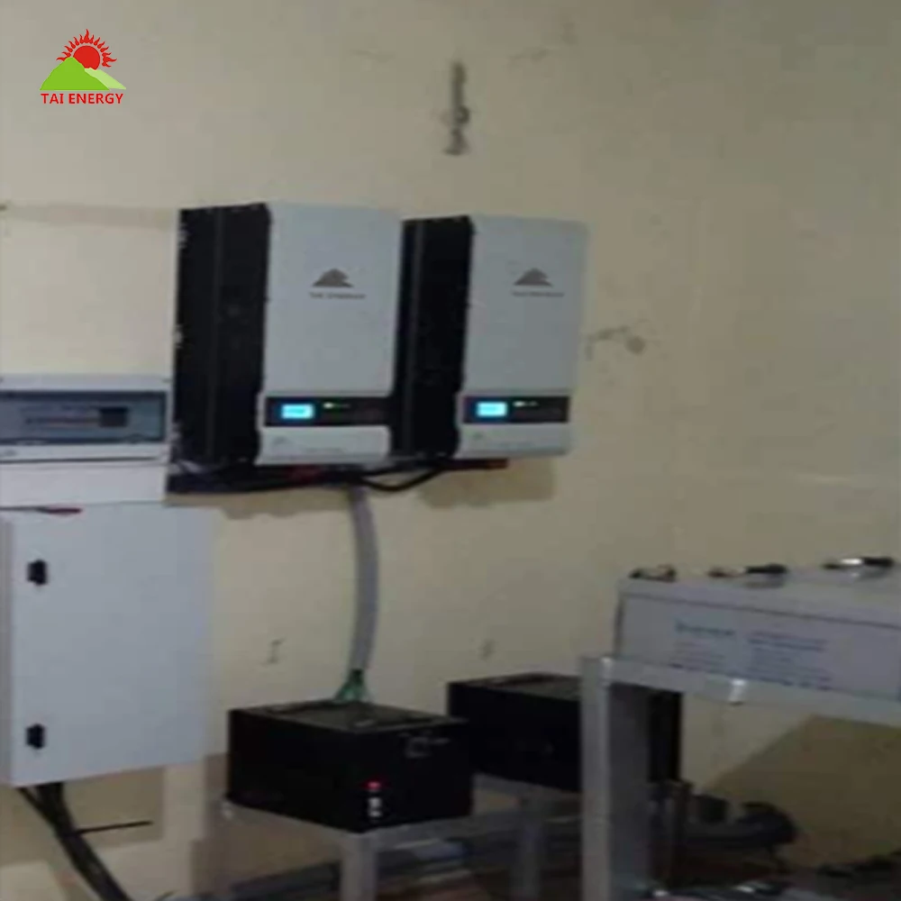 Factory Off-Grid Inverter Off Grid 1.5KW 2.5KW 3Kw 5.5KW Hybrid Solar Inverter With Mppt Charge Controller for Home