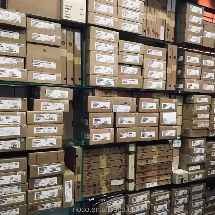 Integrated Circuits CXA8070AP DIP18 New Original