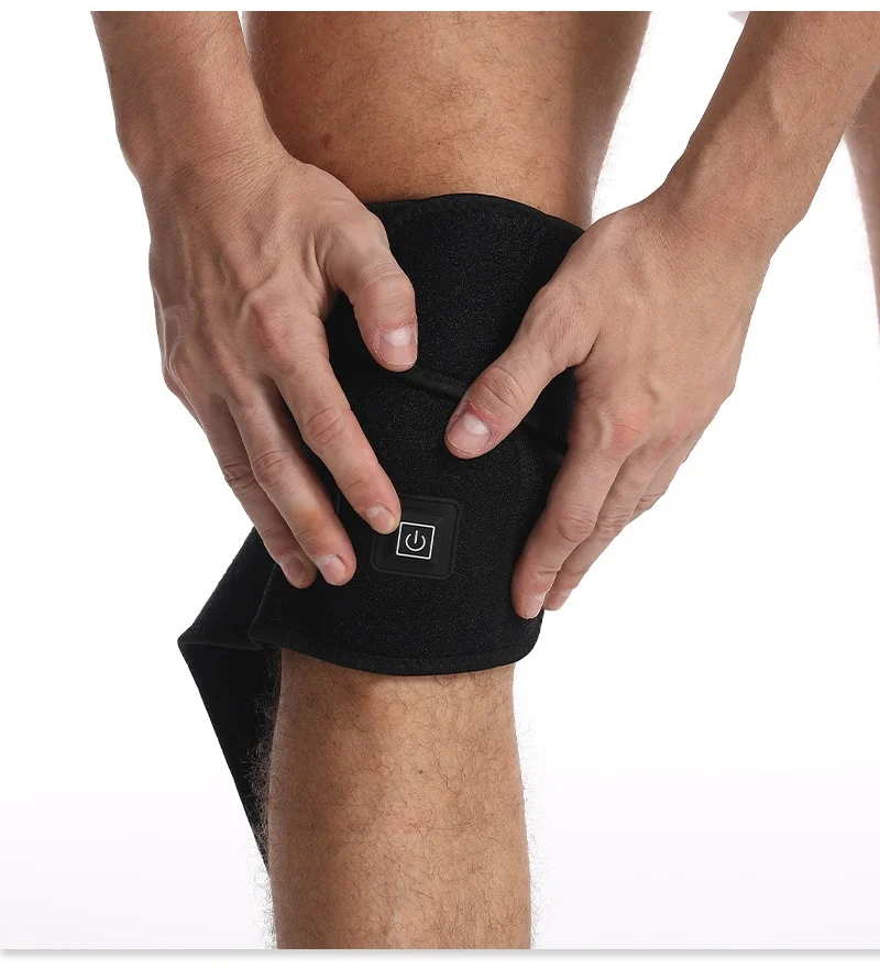 OutdoorAdjustable Tennis Elbow Immobilizer Stabilizer Support Night Splint For Pain Relief