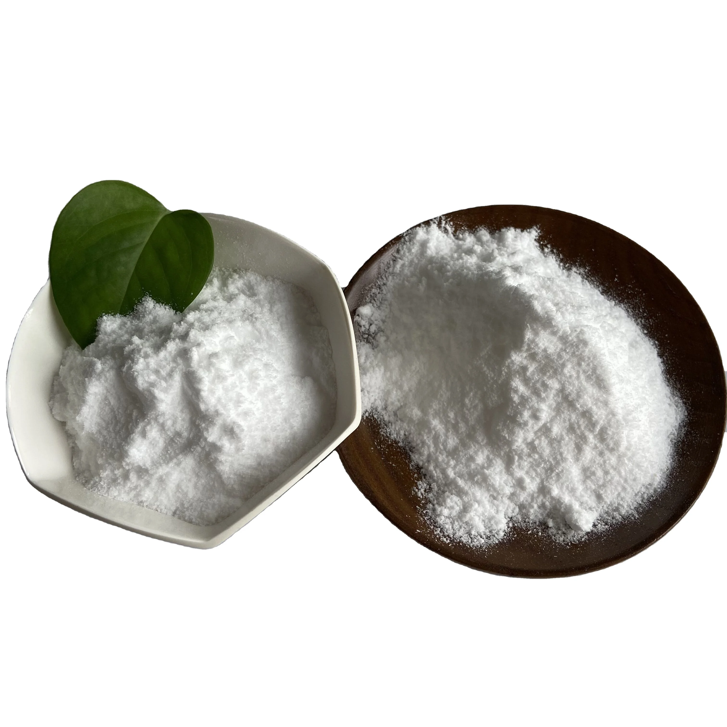 99% Alpha GPC Choline Glycerophosphate CAS 28319-77-9