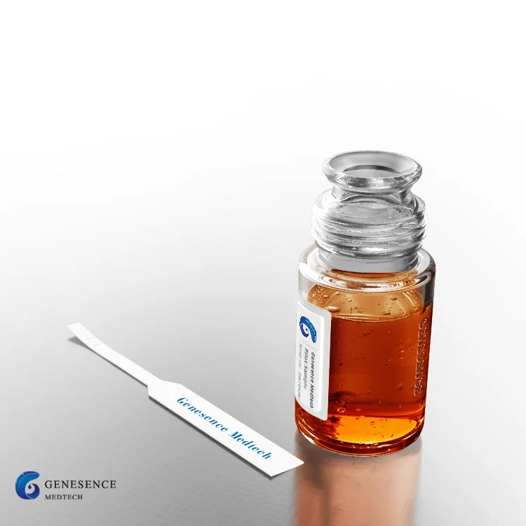 High Quality High Purity Alkylbenzene Sulfonic Acid LAS Alkyl Benzene Sulfonate Cosmetic/Industrial Grade